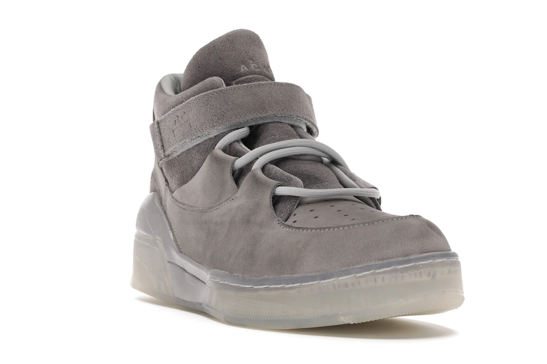 Converse ERX 260 Mid A-COLD-WALL