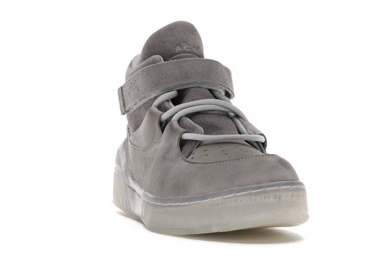 Acw converse stockx clearance