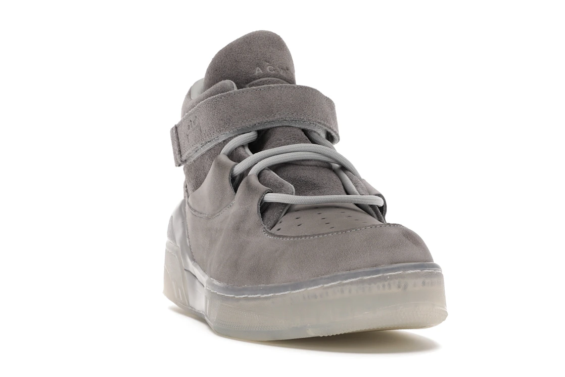 Converse ERX 260 Mid A-COLD-WALL