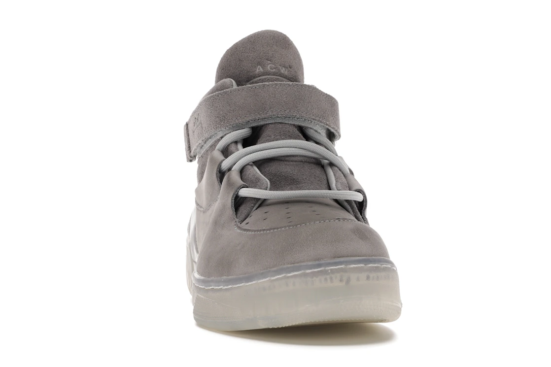 Converse ERX 260 Mid A-COLD-WALL