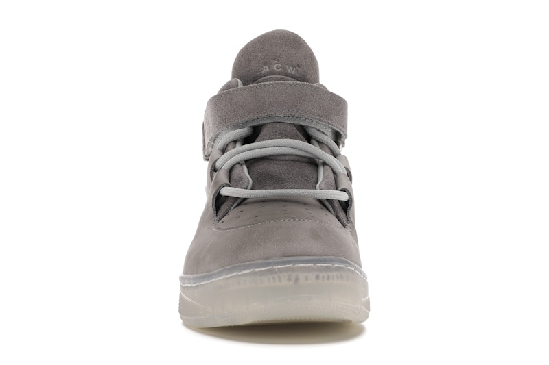 Converse ERX 260 Mid A-COLD-WALL