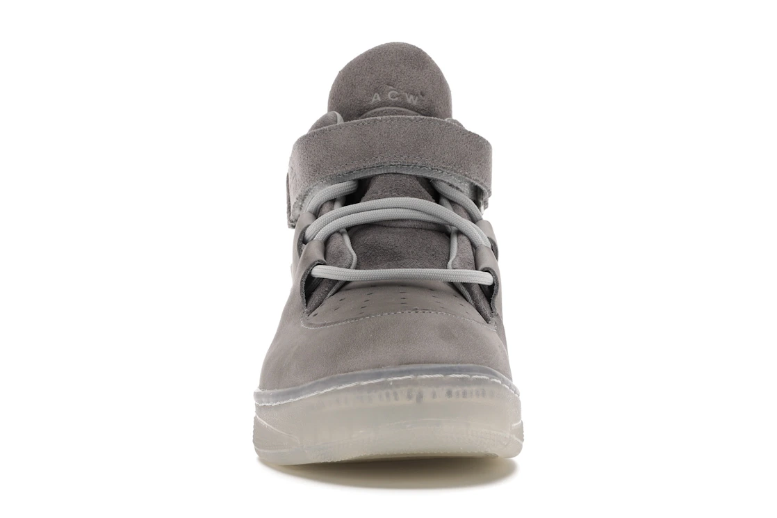 Converse ERX 260 Mid A-COLD-WALL