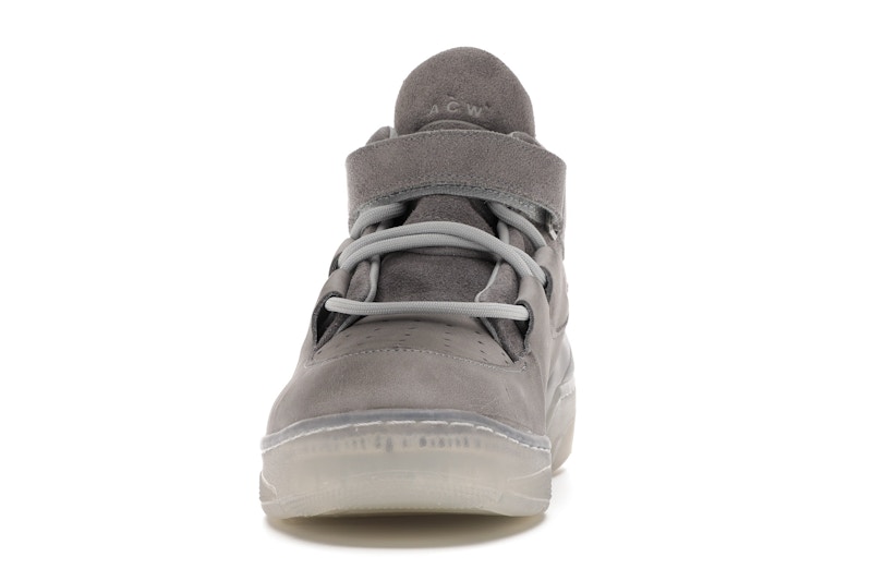 Converse ERX 260 Mid A-COLD-WALL