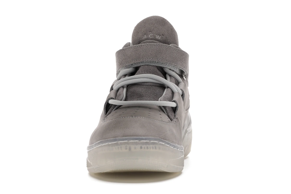 Converse ERX 260 Mid A-COLD-WALL