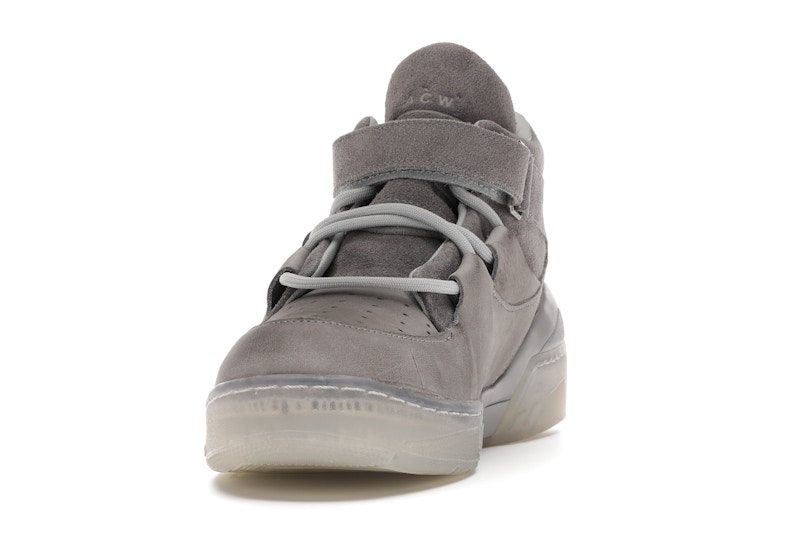 Converse ERX 260 Mid A-COLD-WALL
