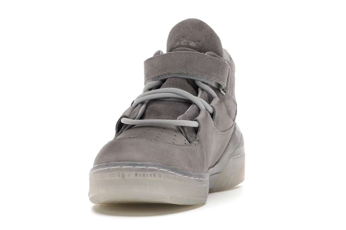 Converse ERX 260 Mid A-COLD-WALL