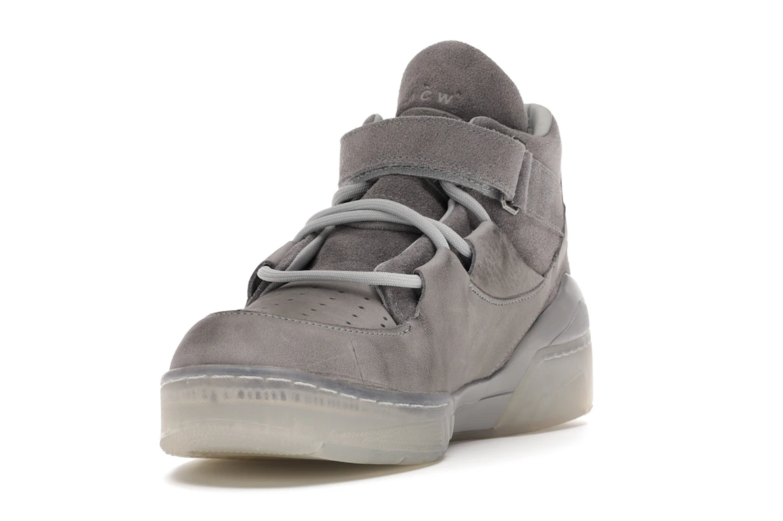 Converse ERX 260 Mid A-COLD-WALL