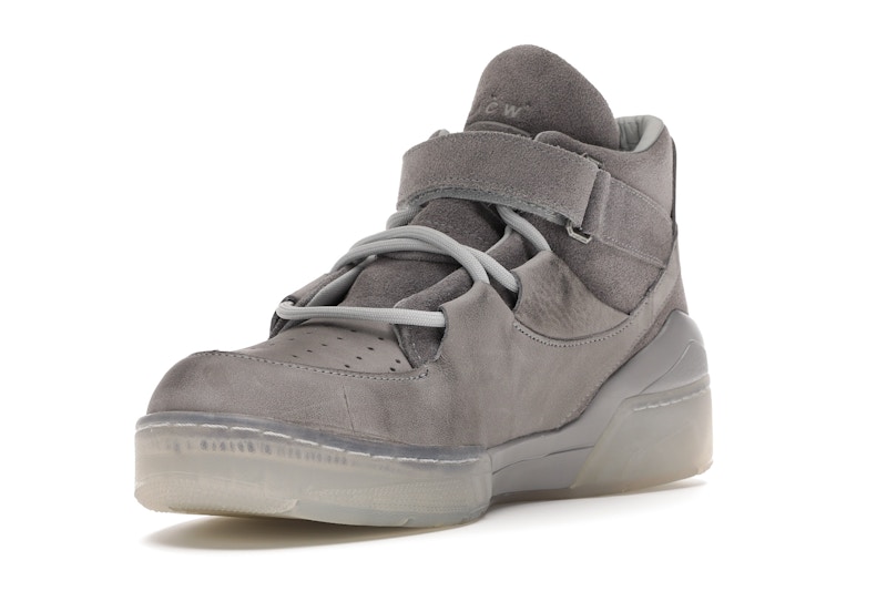Converse ERX 260 Mid A-COLD-WALL