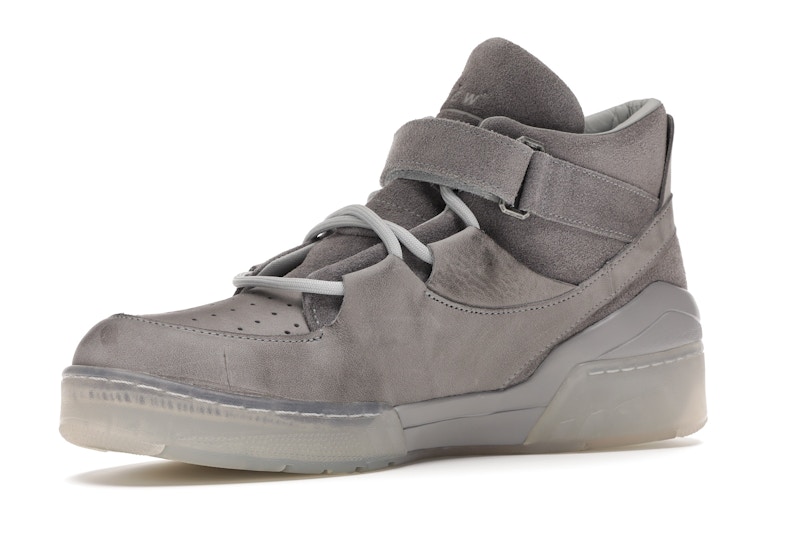 Converse ERX 260 Mid A-COLD-WALL