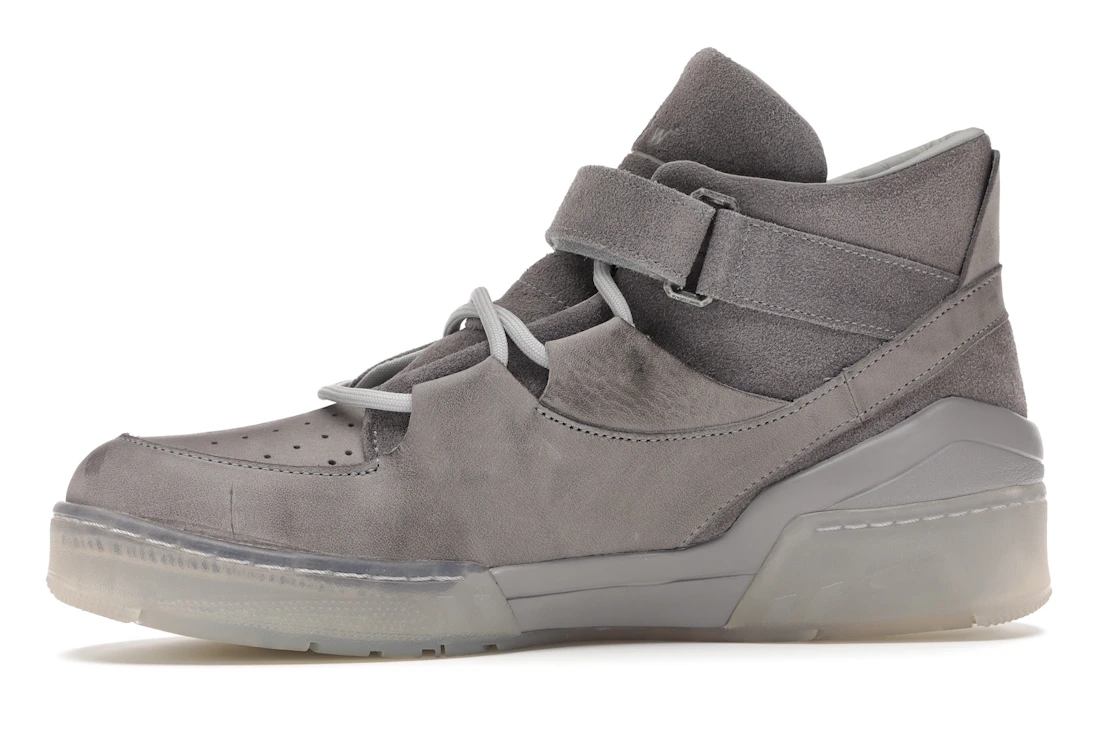 Converse ERX 260 Mid A-COLD-WALL
