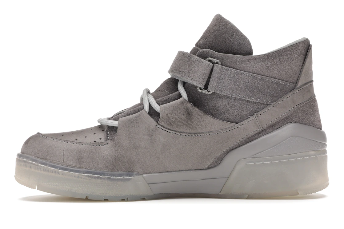 Converse ERX 260 Mid A-COLD-WALL