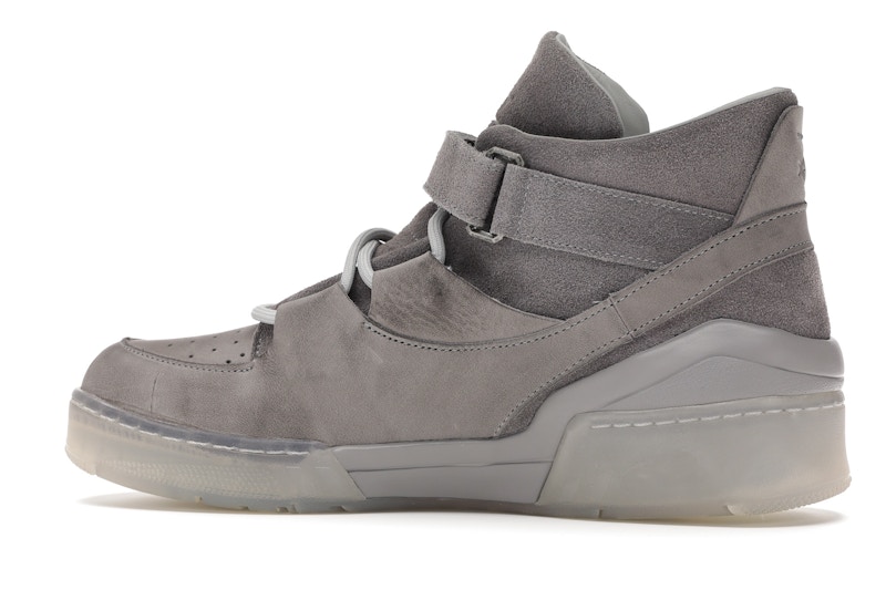 Converse ERX 260 Mid A-COLD-WALL