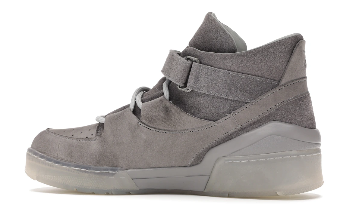 Converse ERX 260 Mid A-COLD-WALL