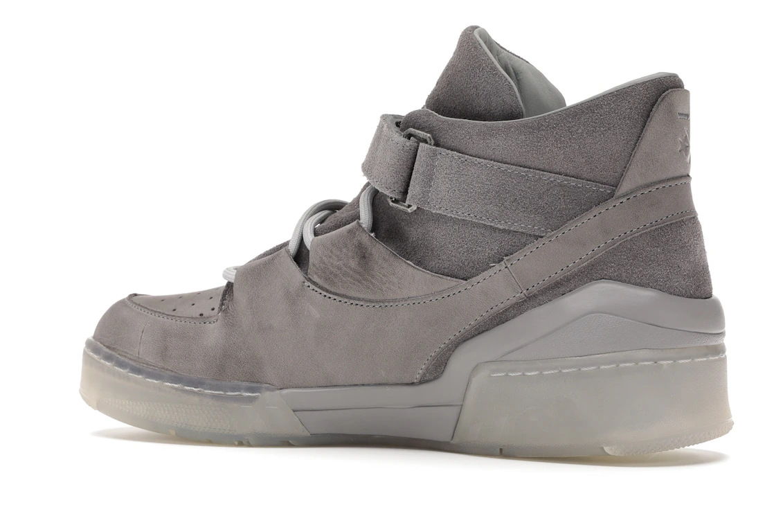 Converse ERX 260 Mid A-COLD-WALL