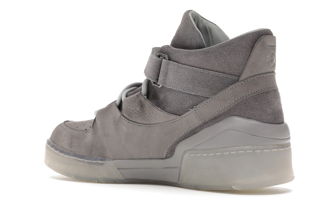 Converse ERX 260 Mid A-COLD-WALL