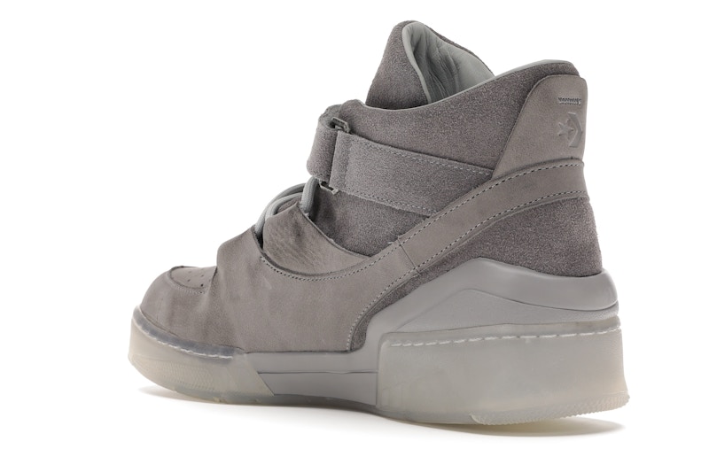 Converse ERX 260 Mid A-COLD-WALL