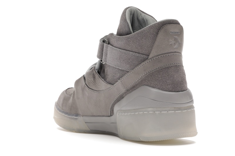 Converse ERX 260 Mid A-COLD-WALL