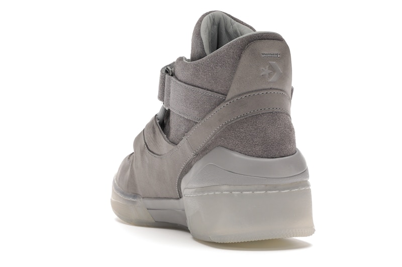 Converse ERX 260 Mid A-COLD-WALL