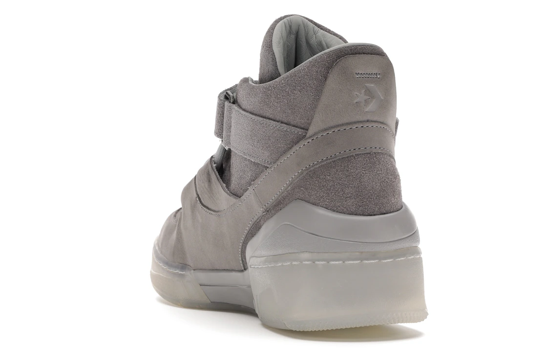 Converse ERX 260 Mid A-COLD-WALL