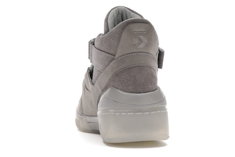 Converse ERX 260 Mid A-COLD-WALL