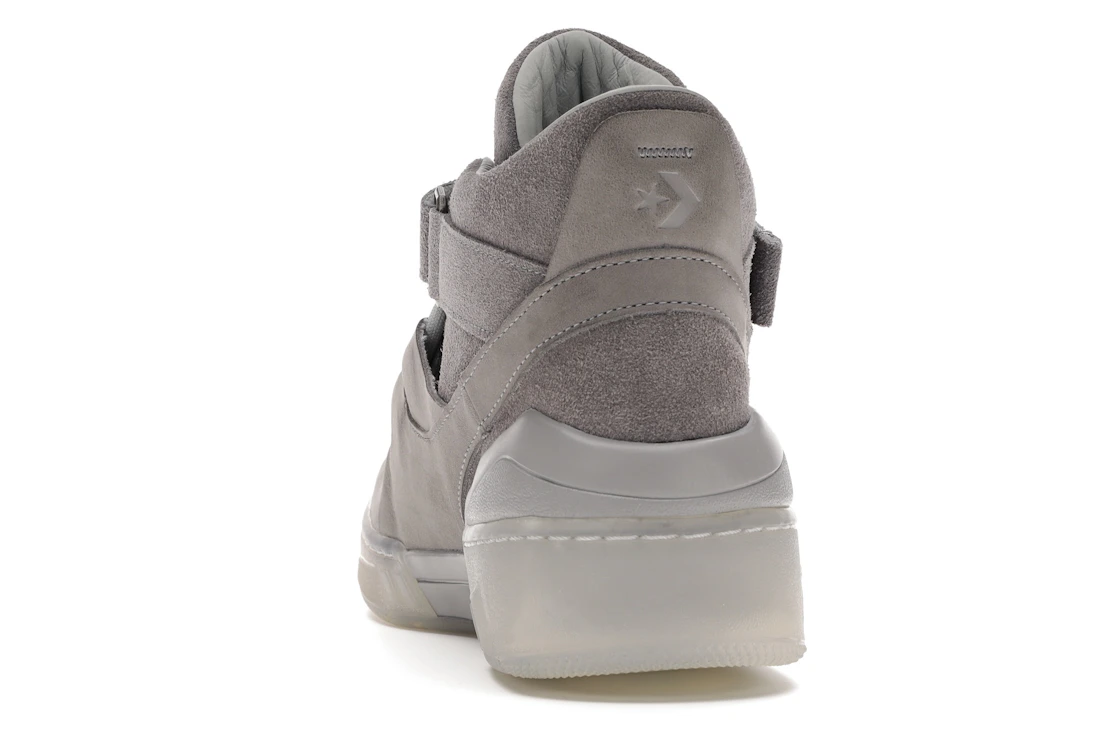 Converse ERX 260 Mid A-COLD-WALL
