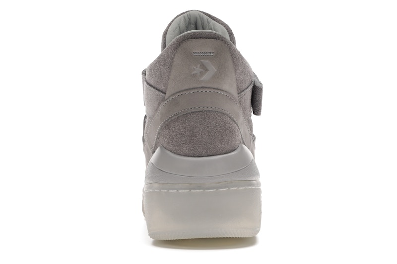 Converse ERX 260 Mid A-COLD-WALL