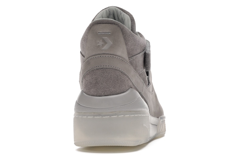 Converse ERX 260 Mid A-COLD-WALL