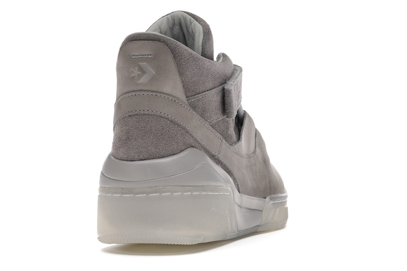 Converse ERX 260 Mid A-COLD-WALL