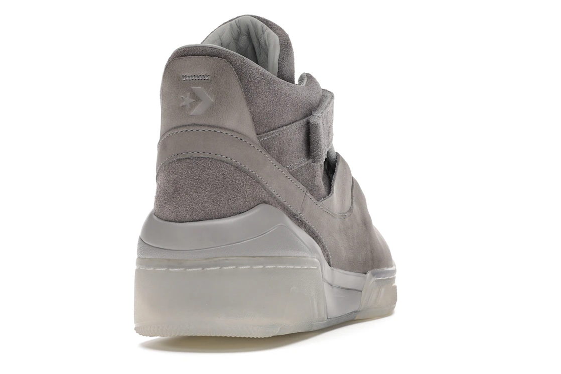 Converse ERX 260 Mid A-COLD-WALL