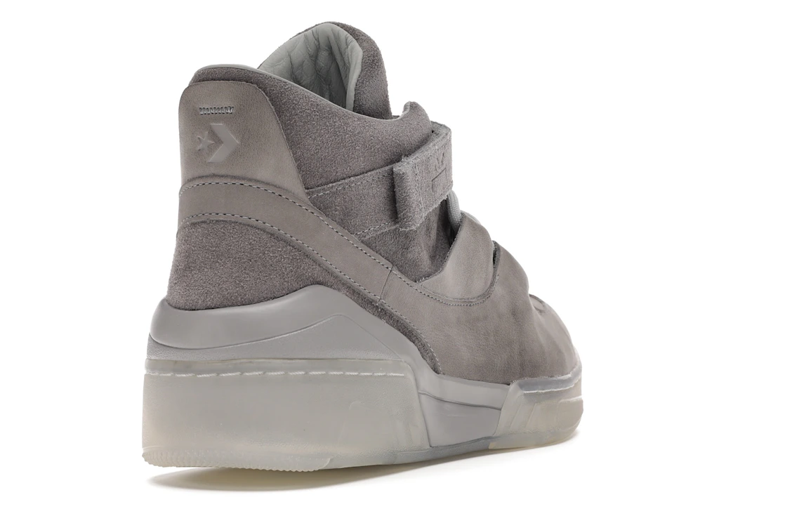 Converse ERX 260 Mid A-COLD-WALL