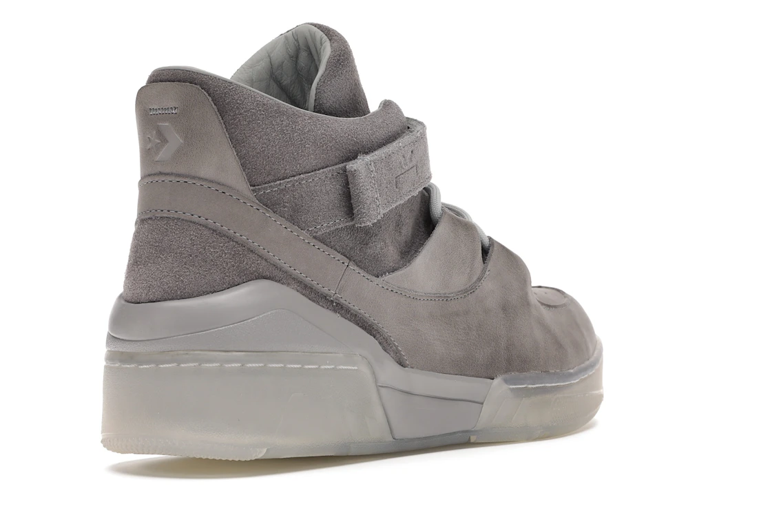 Converse ERX 260 Mid A-COLD-WALL