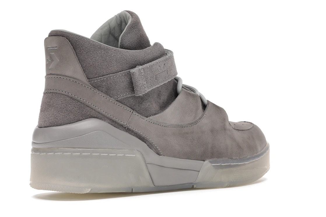 Converse ERX 260 Mid A-COLD-WALL