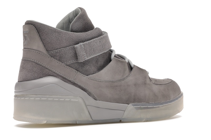 Converse ERX 260 Mid A-COLD-WALL