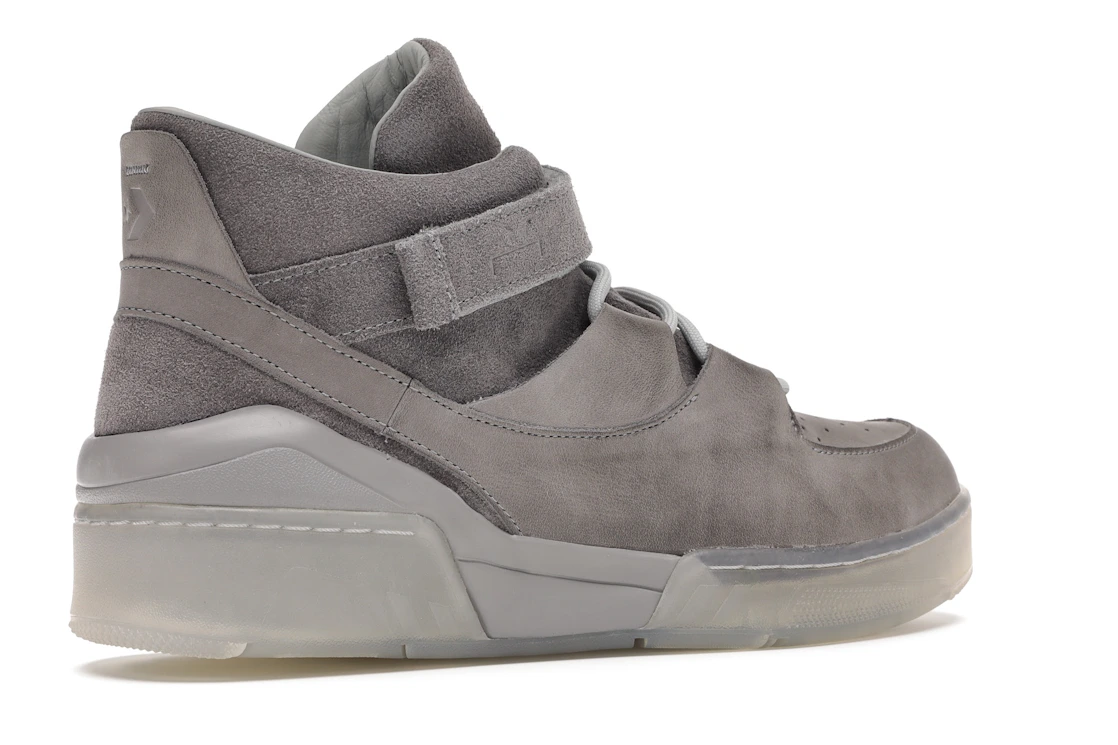 Converse ERX 260 Mid A-COLD-WALL