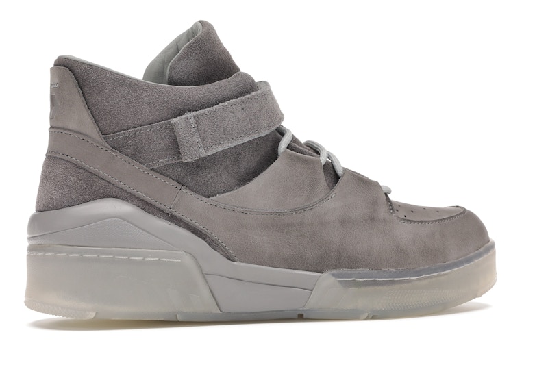 Converse ERX 260 Mid A-COLD-WALL
