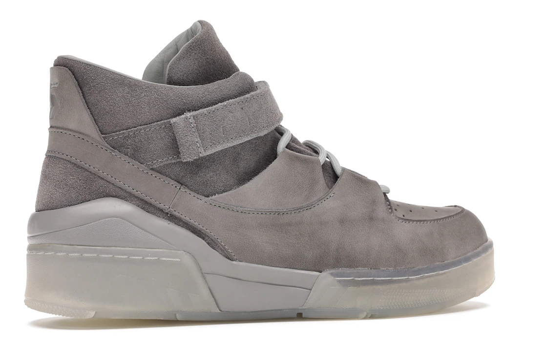 Converse ERX 260 Mid A-COLD-WALL