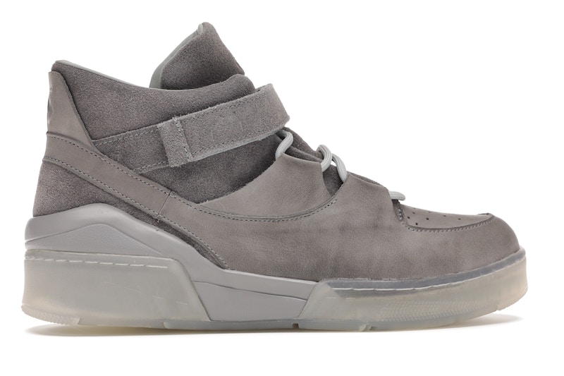 Converse ERX 260 Mid A-COLD-WALL