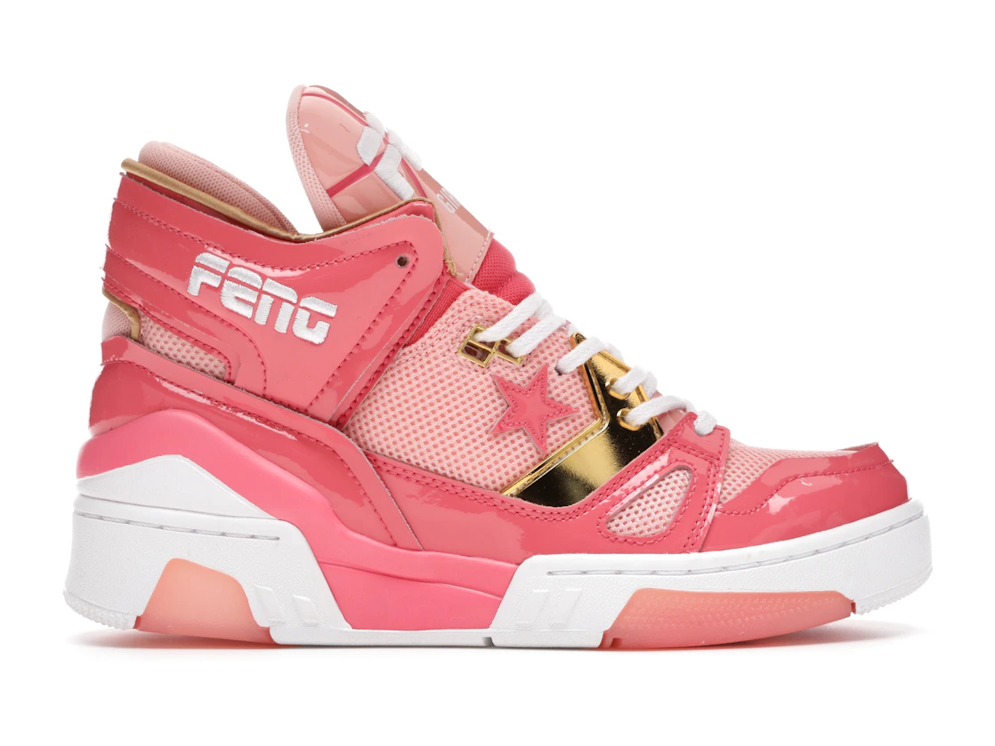Converse ERX 260 Mid Feng Chen Wang (Women's)
