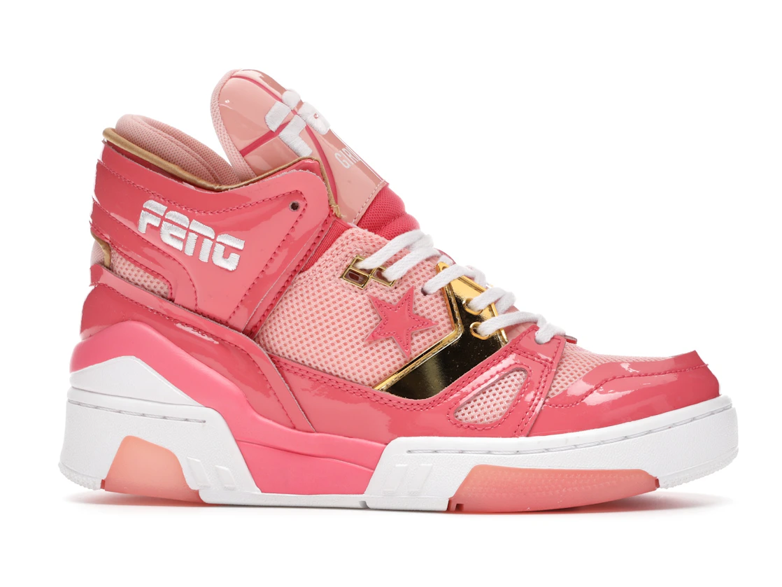 Converse ERX 260 Mid Feng Chen Wang (Women's)