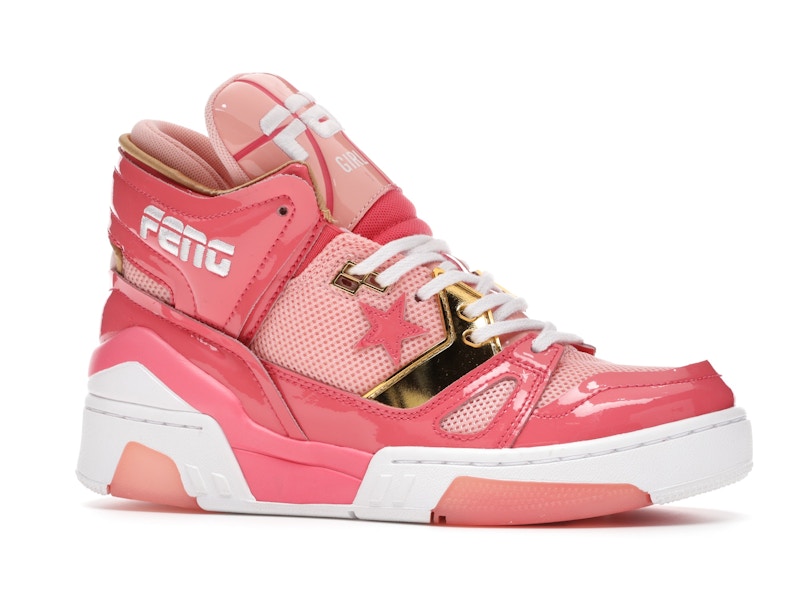 Converse ERX 260 Mid Feng Chen Wang (Women's)