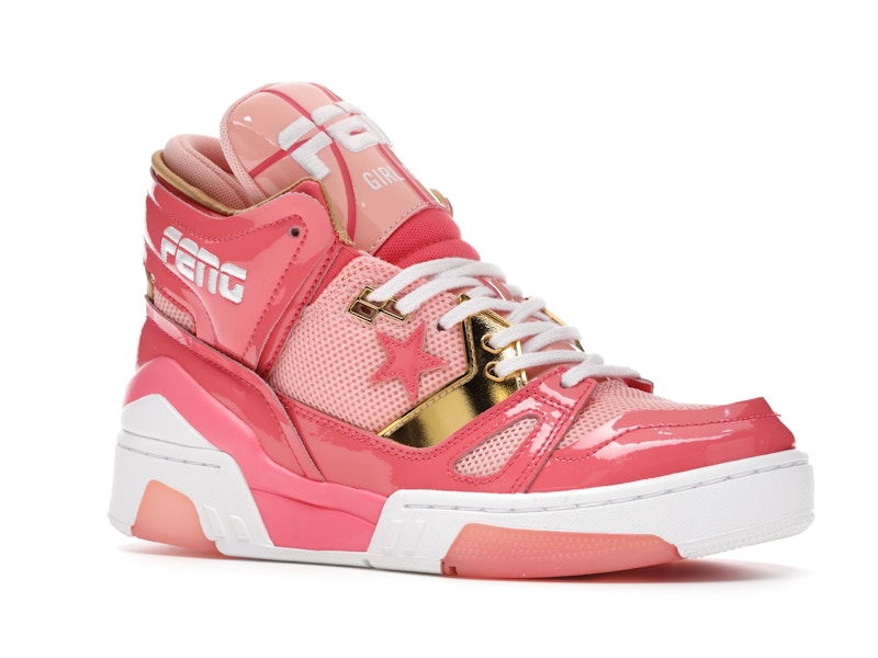Converse ERX 260 Mid Feng Chen Wang (Women's)