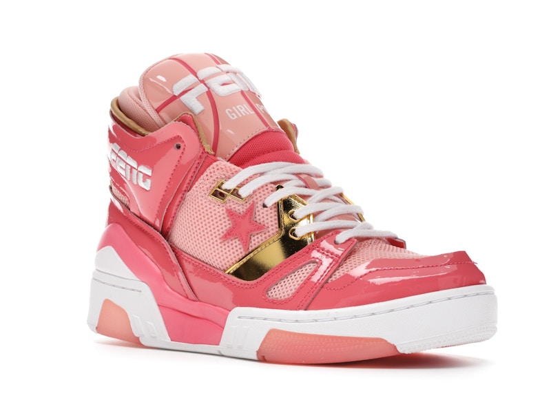 Converse ERX 260 Mid Feng Chen Wang (Women's)