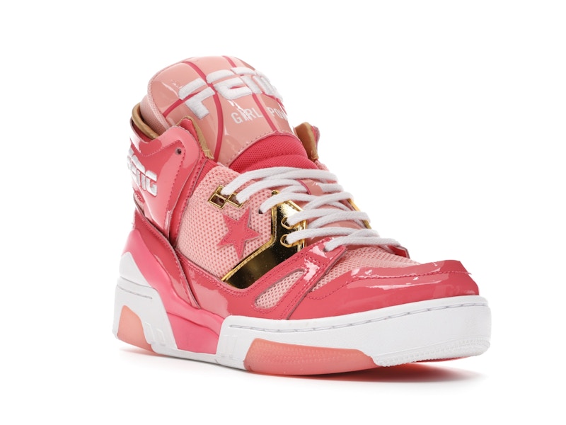 Converse ERX 260 Mid Feng Chen Wang (Women's)
