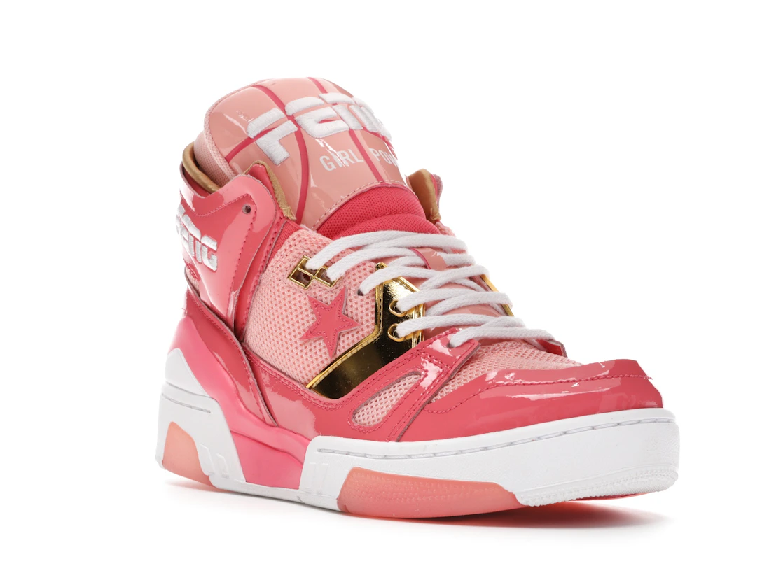 Converse ERX 260 Mid Feng Chen Wang (Women's)