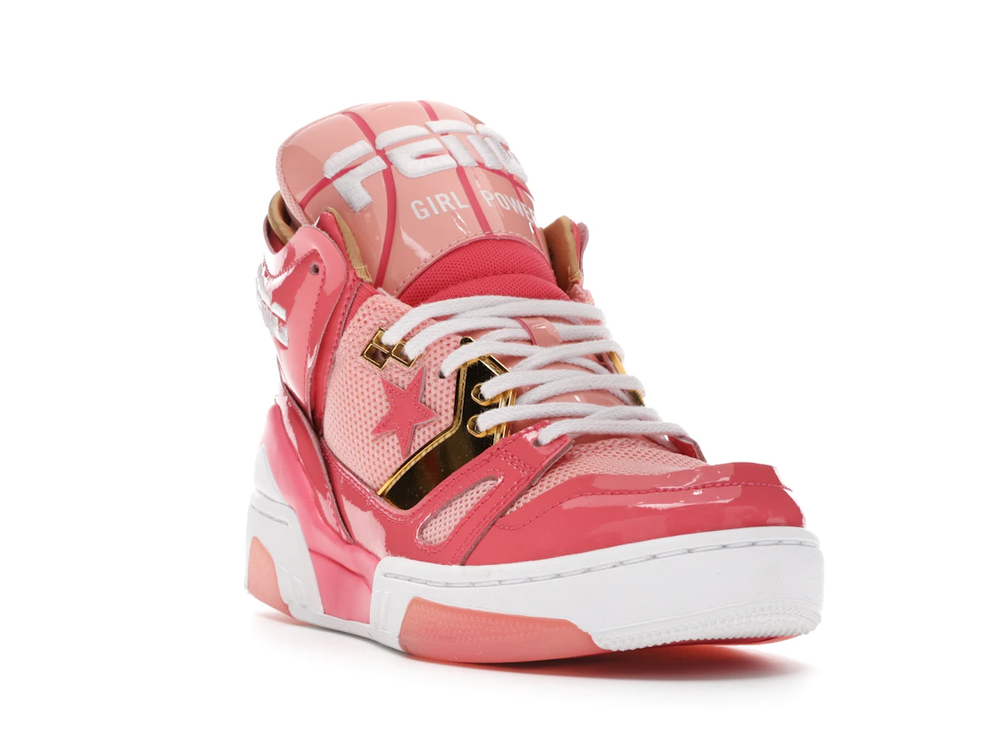 Converse ERX 260 Mid Feng Chen Wang (Women's)