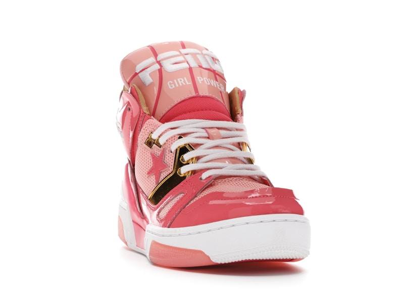 Converse ERX 260 Mid Feng Chen Wang (Women's)