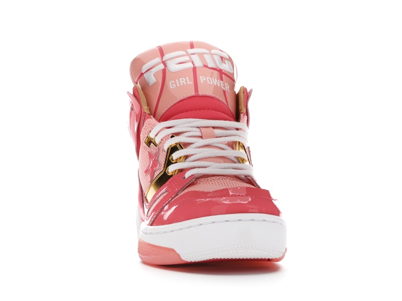 Converse ERX 260 Mid Feng Chen Wang (Women's)