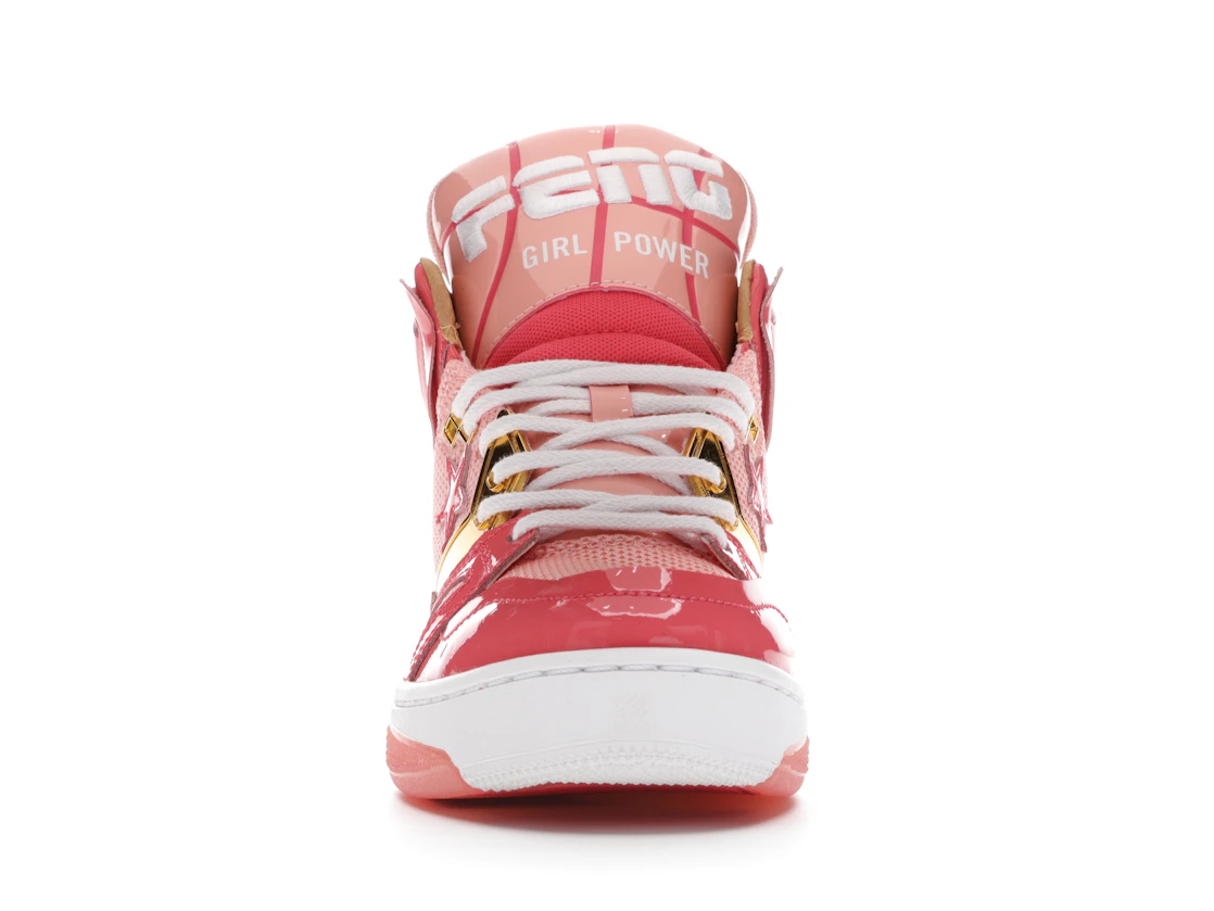 Converse ERX 260 Mid Feng Chen Wang (Women's)