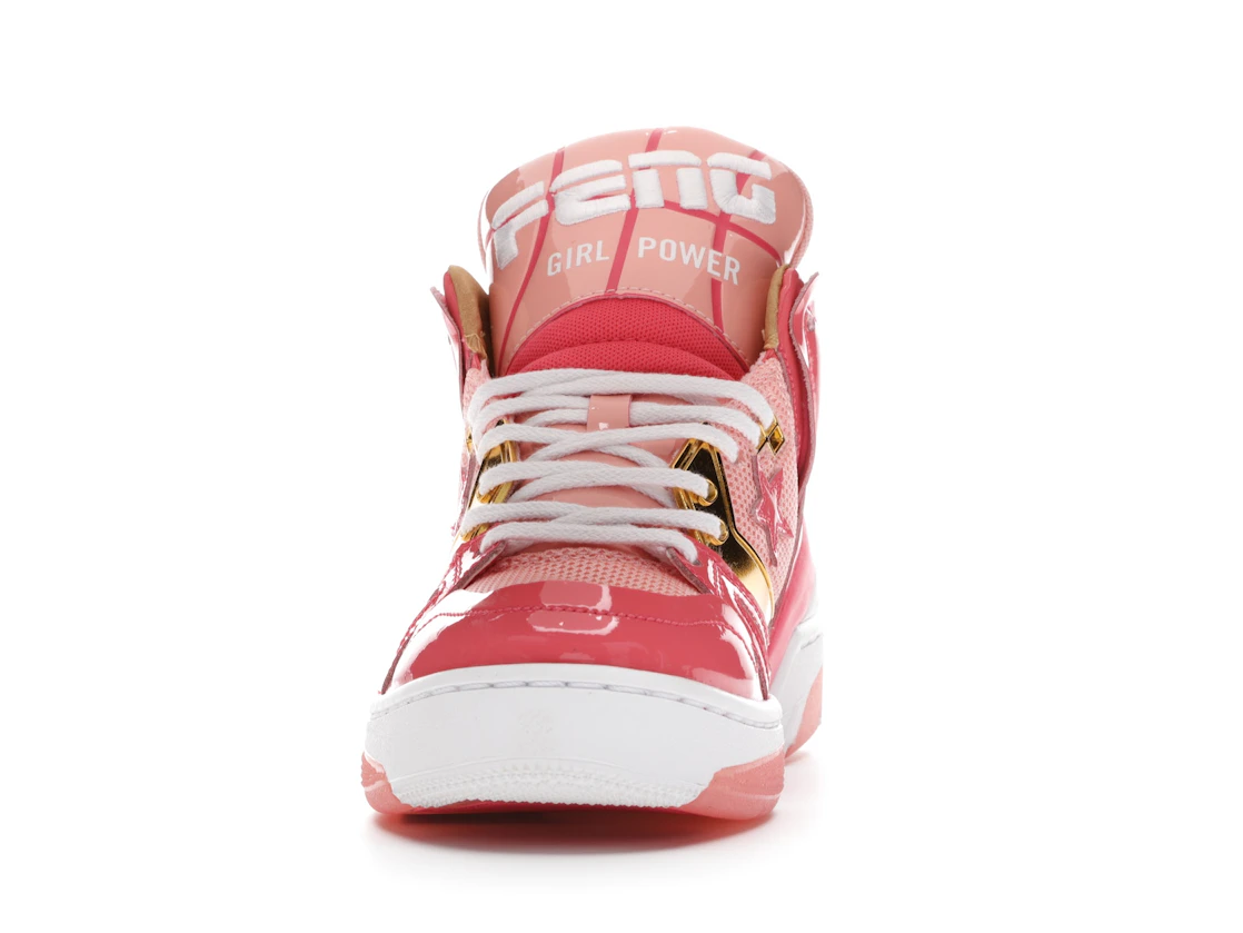 Converse ERX 260 Mid Feng Chen Wang (Women's)