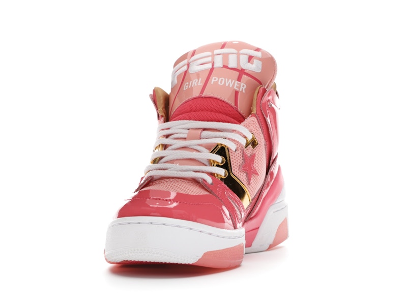 Converse ERX 260 Mid Feng Chen Wang (Women's)